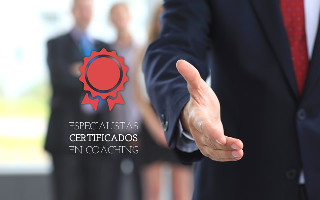 Coaching para mejorar empleo y trabajo o conseguir trabajo en México